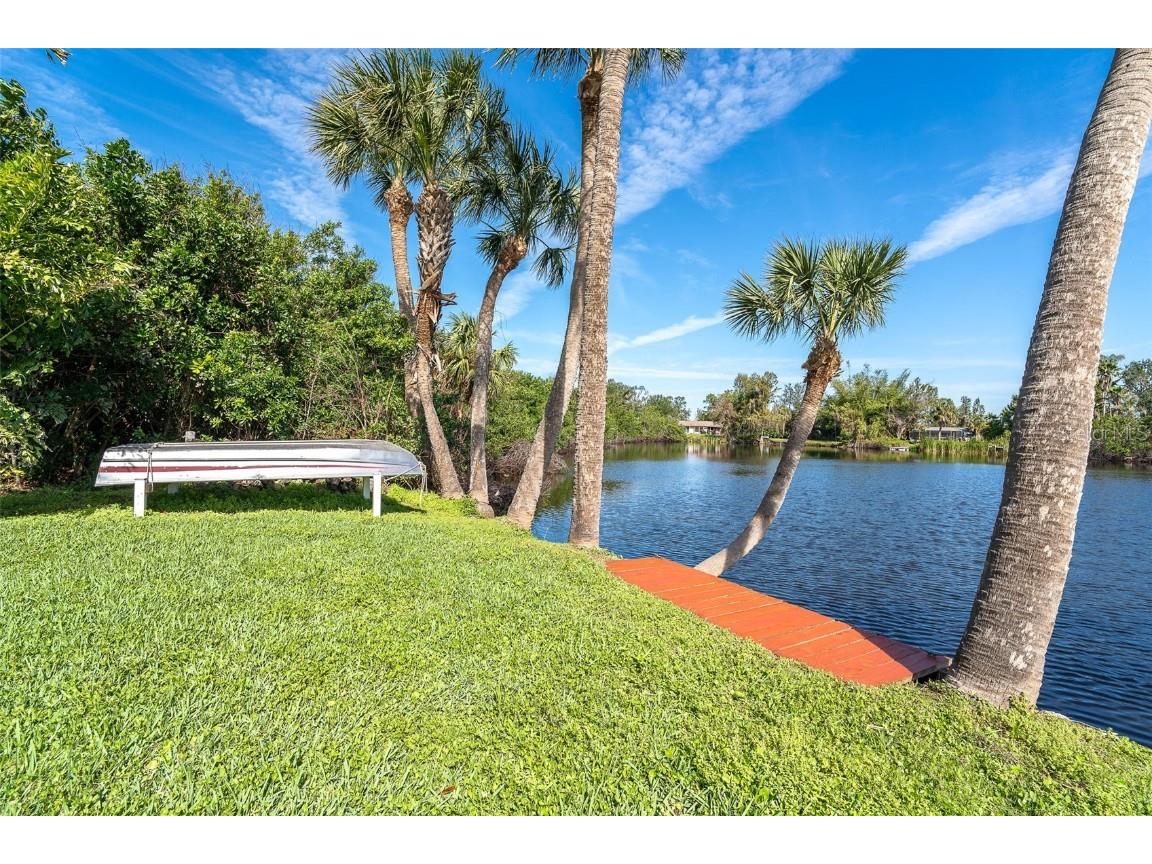 891 Harmony Lane Englewood FL 34223 D6144499 image27