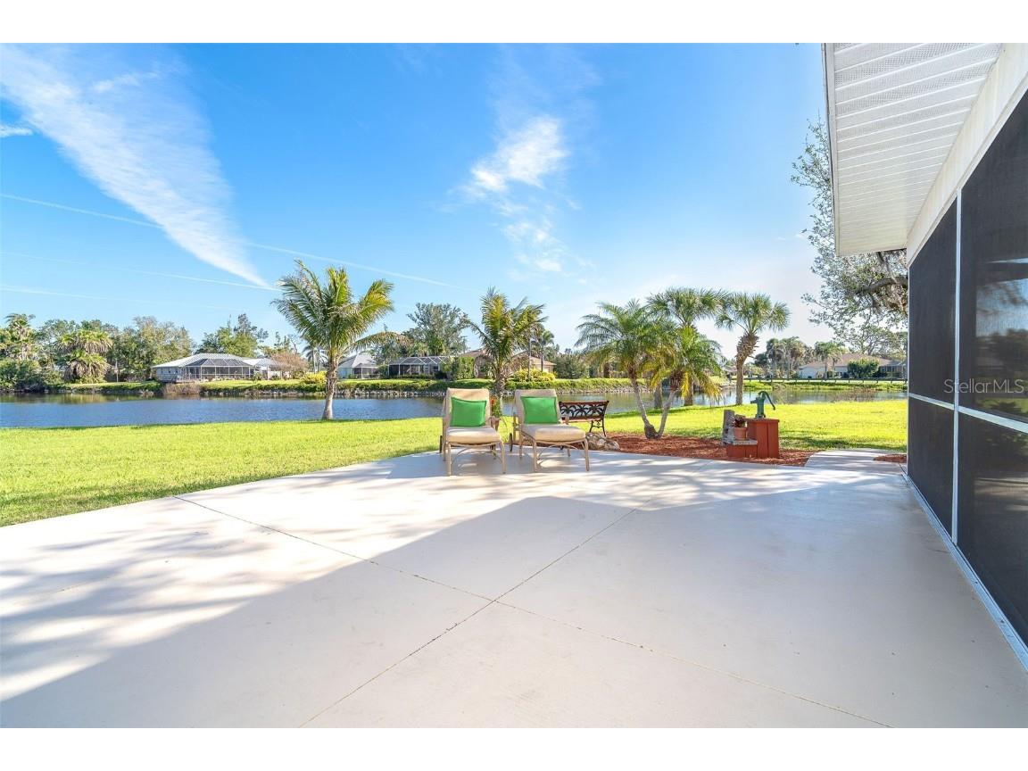 891 Harmony Lane Englewood FL 34223 D6144499 image28