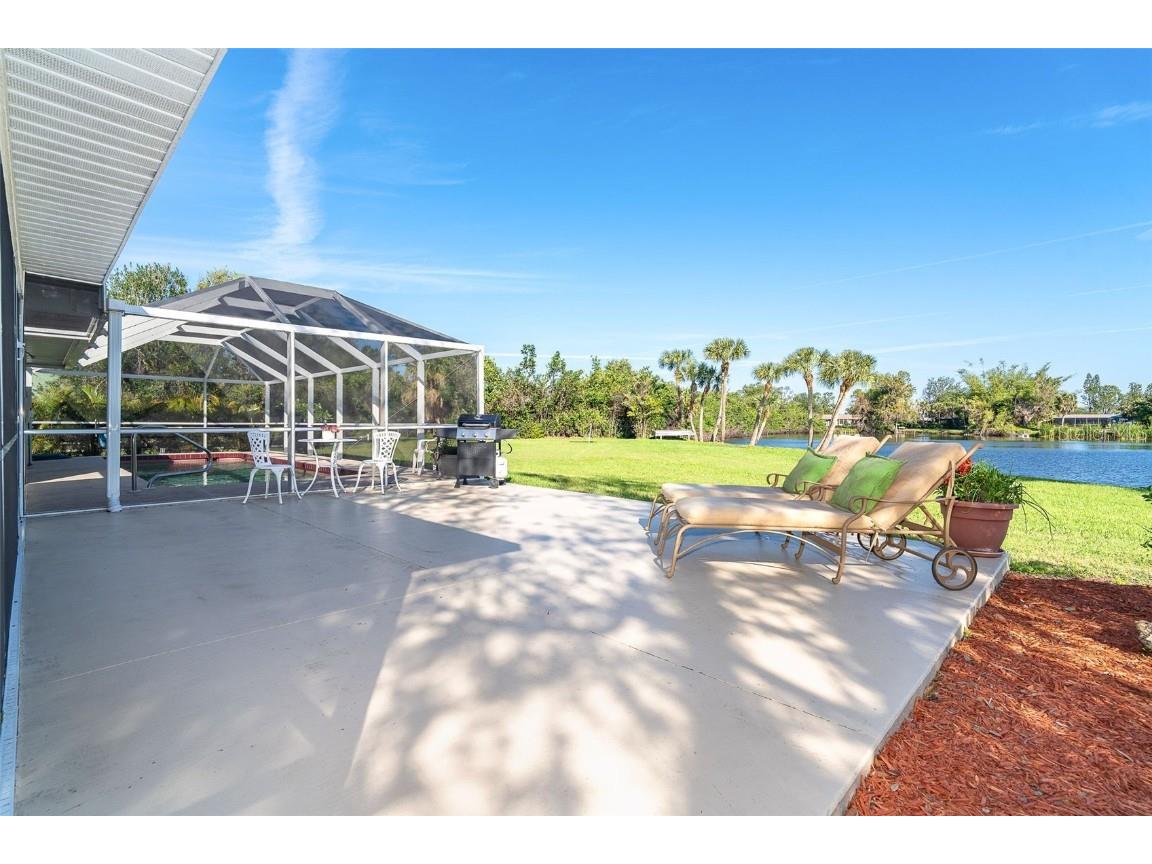 891 Harmony Lane Englewood FL 34223 D6144499 image29