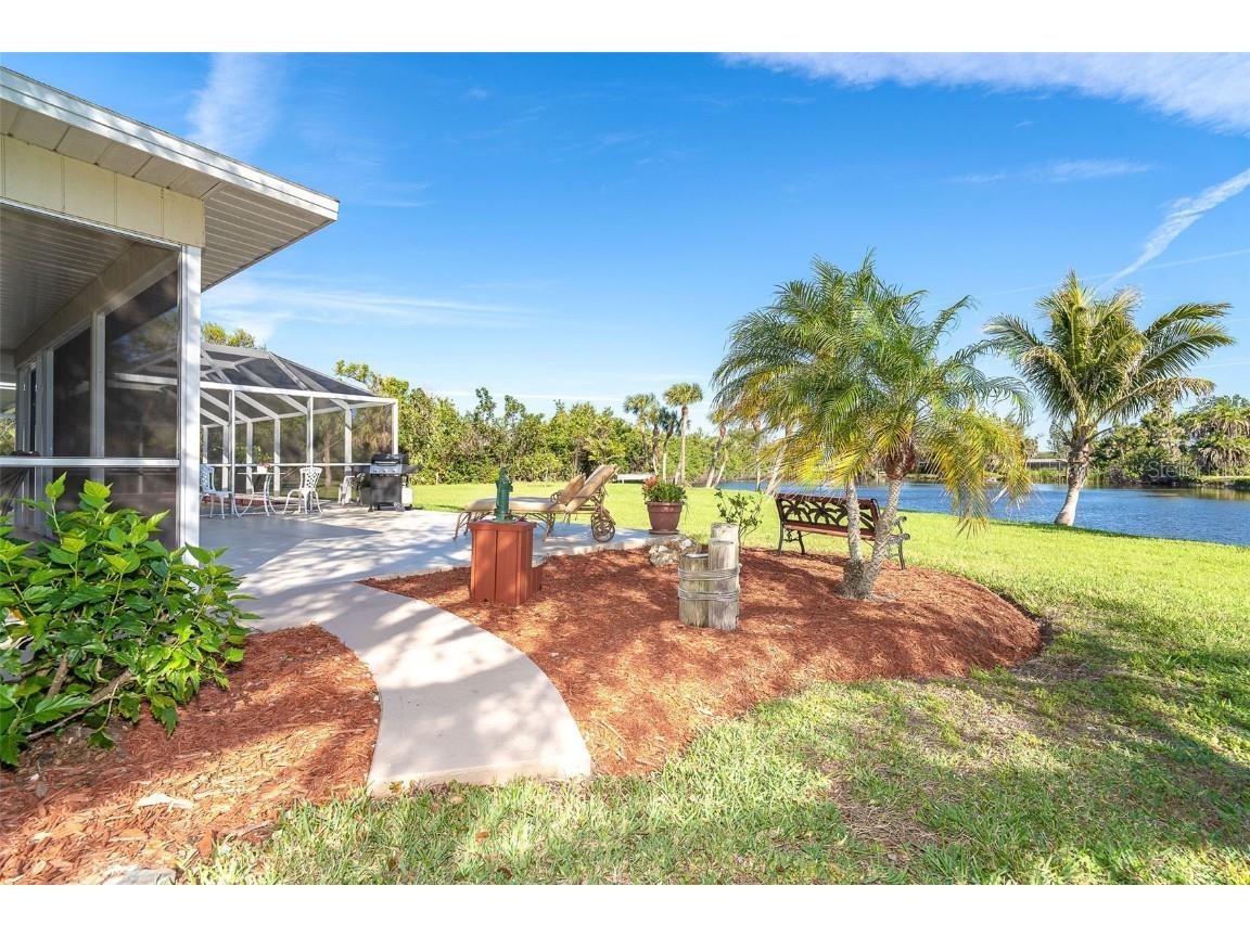 891 Harmony Lane Englewood FL 34223 D6144499 image30