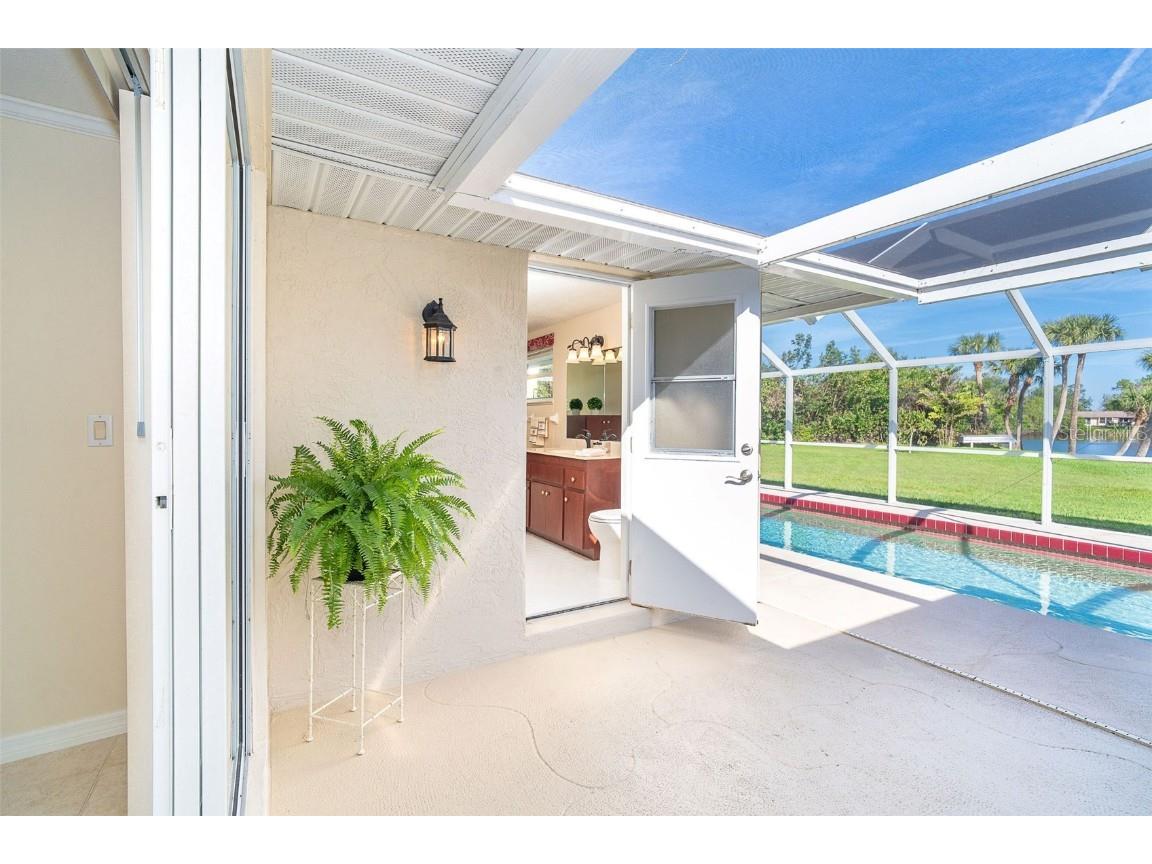 891 Harmony Lane Englewood FL 34223 D6144499 image31