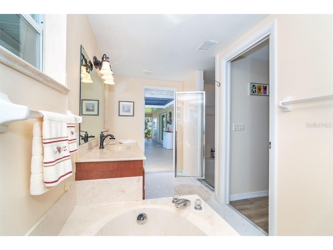 891 Harmony Lane Englewood FL 34223 D6144499 image32