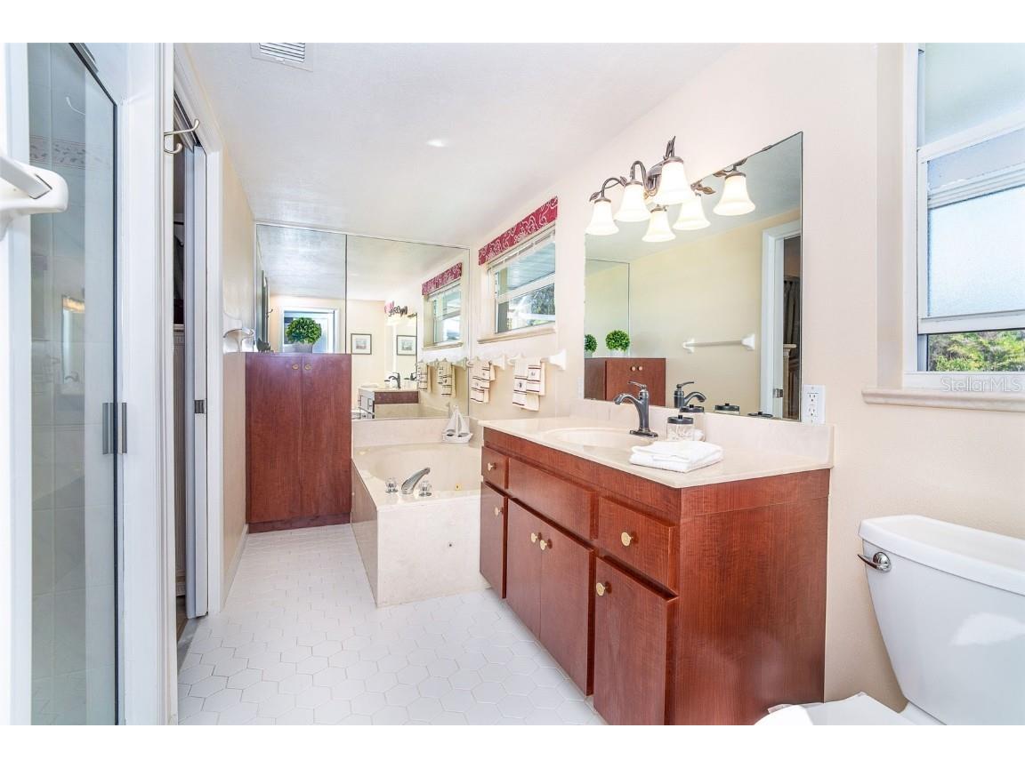 891 Harmony Lane Englewood FL 34223 D6144499 image33