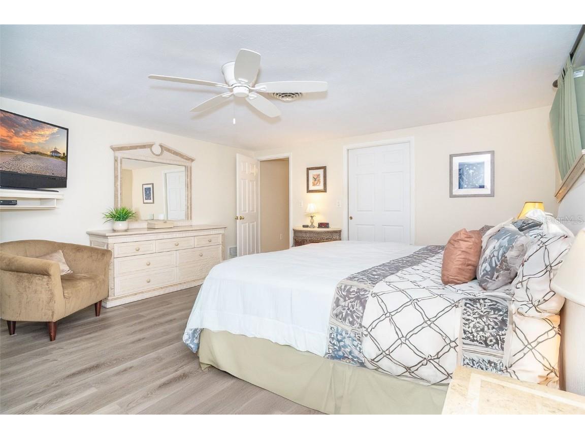 891 Harmony Lane Englewood FL 34223 D6144499 image35