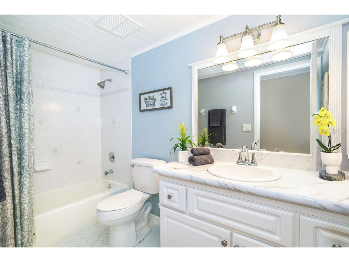 891 Harmony Lane Englewood FL 34223 D6144499 image36