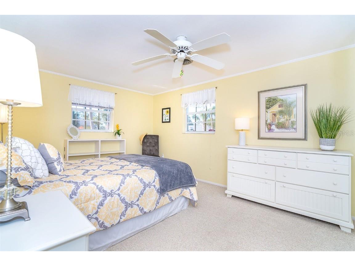 891 Harmony Lane Englewood FL 34223 D6144499 image37