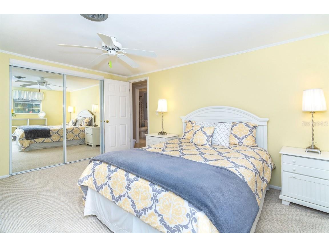 891 Harmony Lane Englewood FL 34223 D6144499 image38