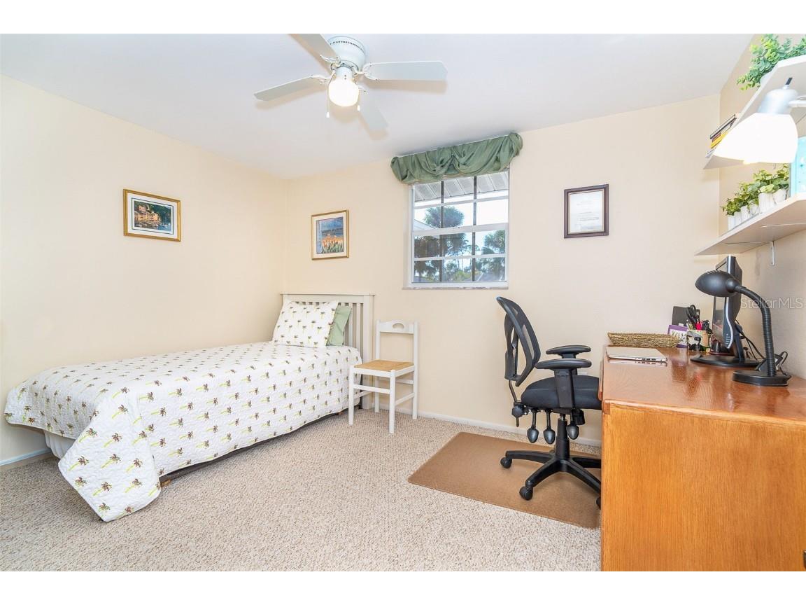 891 Harmony Lane Englewood FL 34223 D6144499 image39