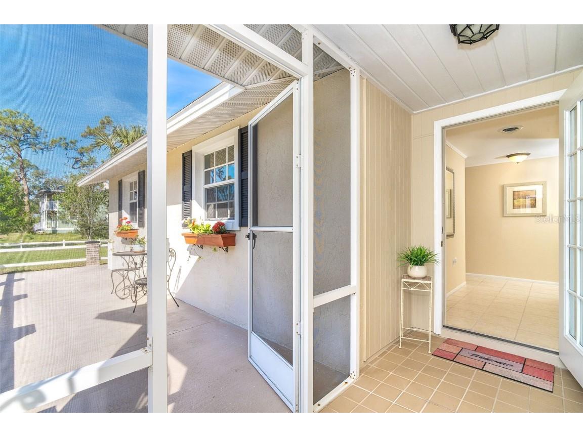 891 Harmony Lane Englewood FL 34223 D6144499 image4