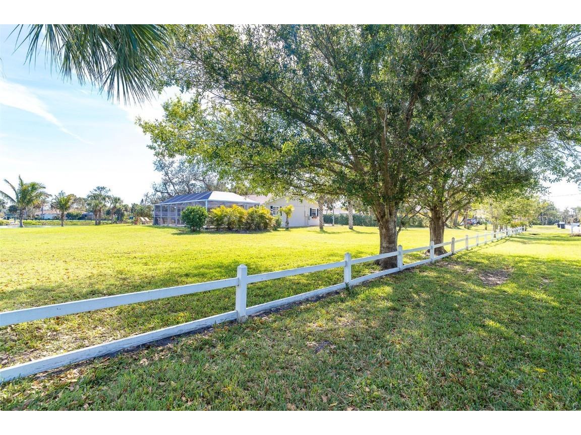 891 Harmony Lane Englewood FL 34223 D6144499 image40