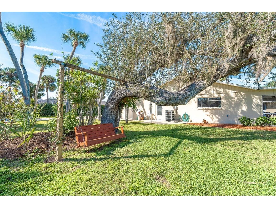 891 Harmony Lane Englewood FL 34223 D6144499 image41