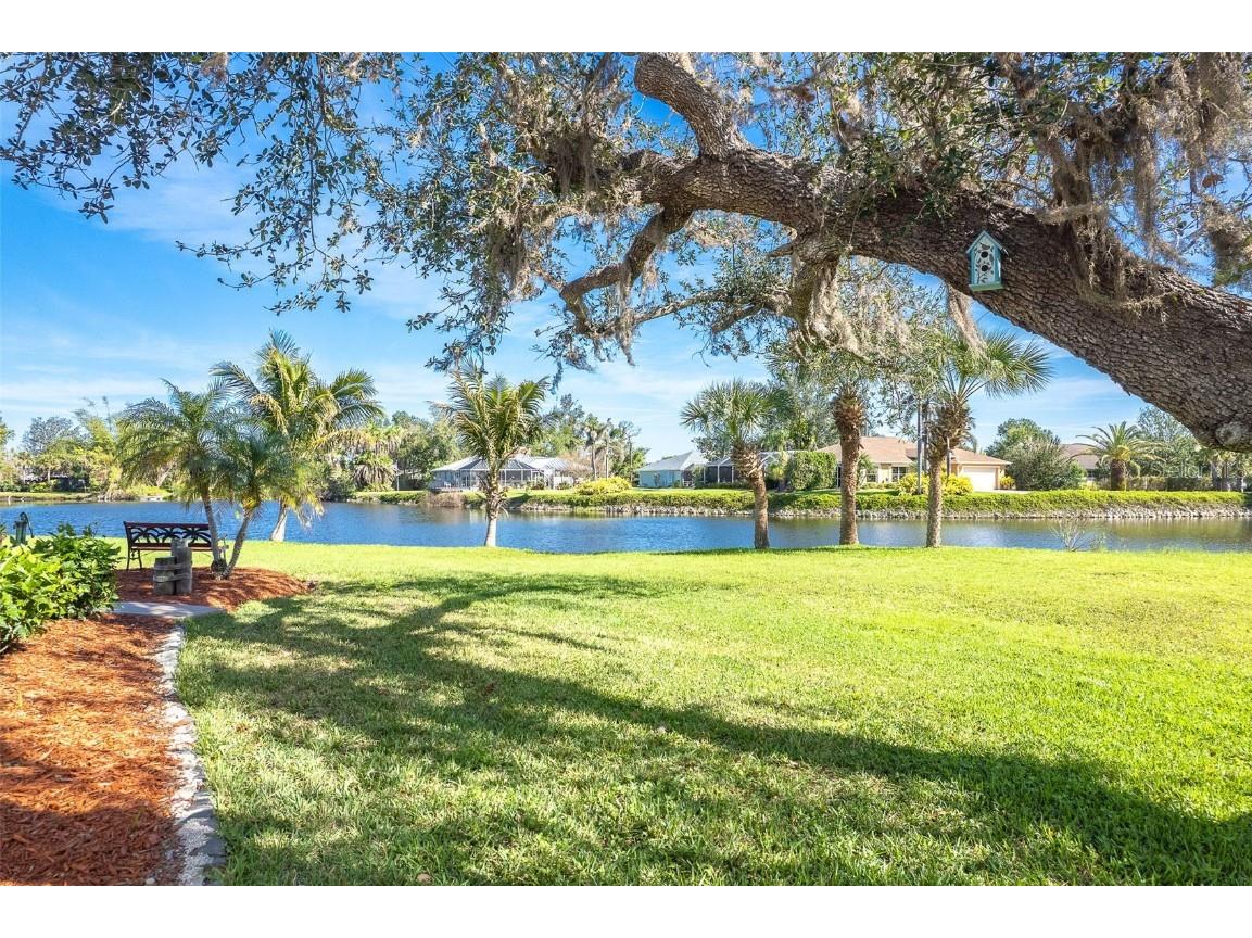 891 Harmony Lane Englewood FL 34223 D6144499 image42