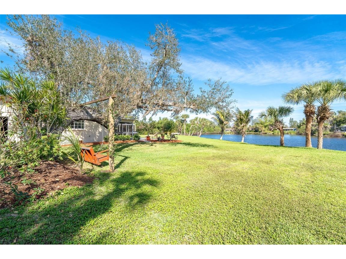 891 Harmony Lane Englewood FL 34223 D6144499 image43