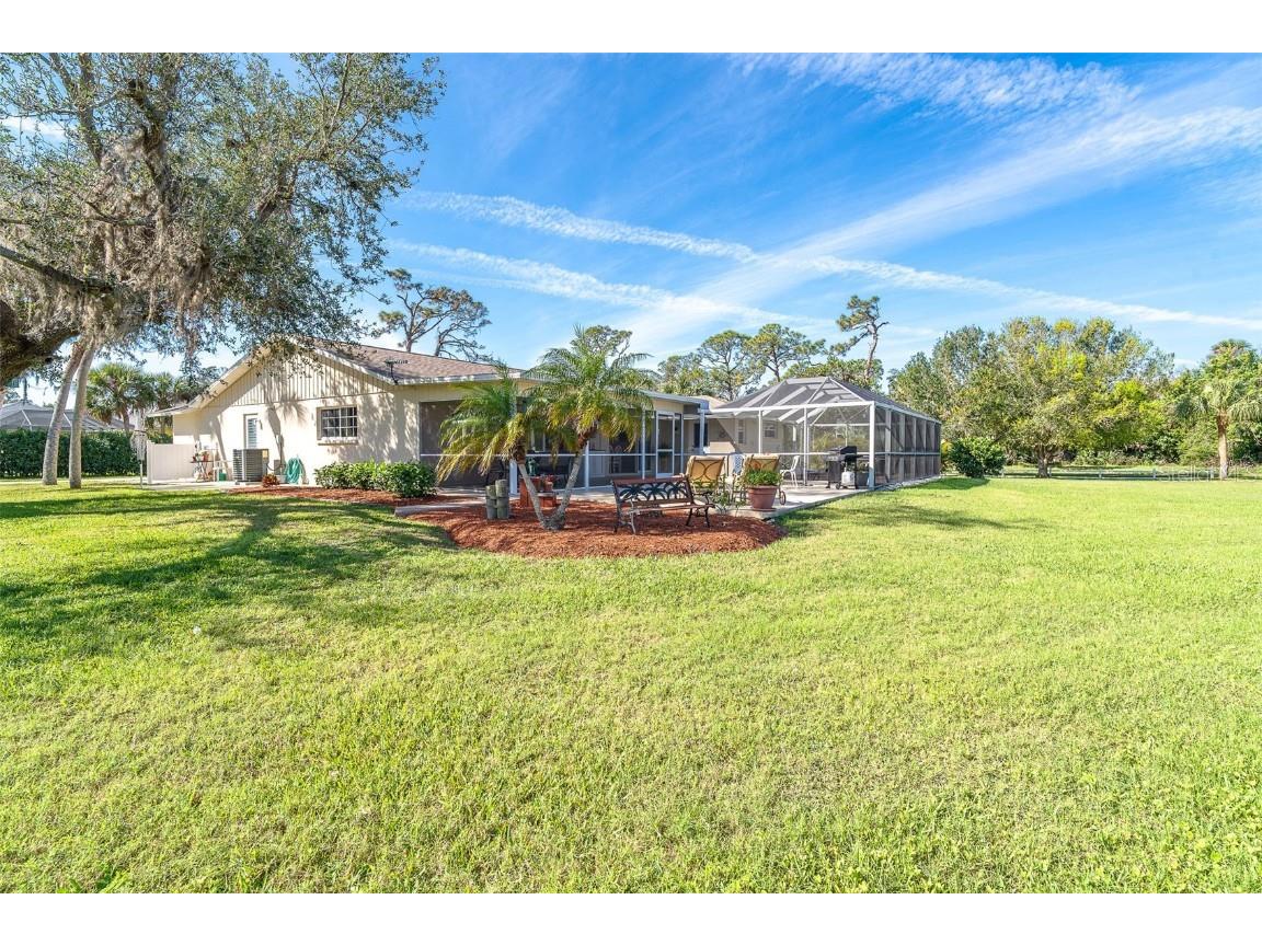 891 Harmony Lane Englewood FL 34223 D6144499 image44