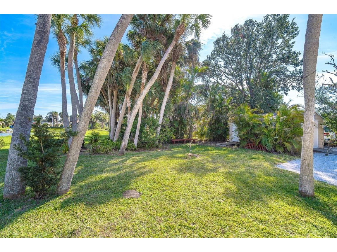 891 Harmony Lane Englewood FL 34223 D6144499 image45