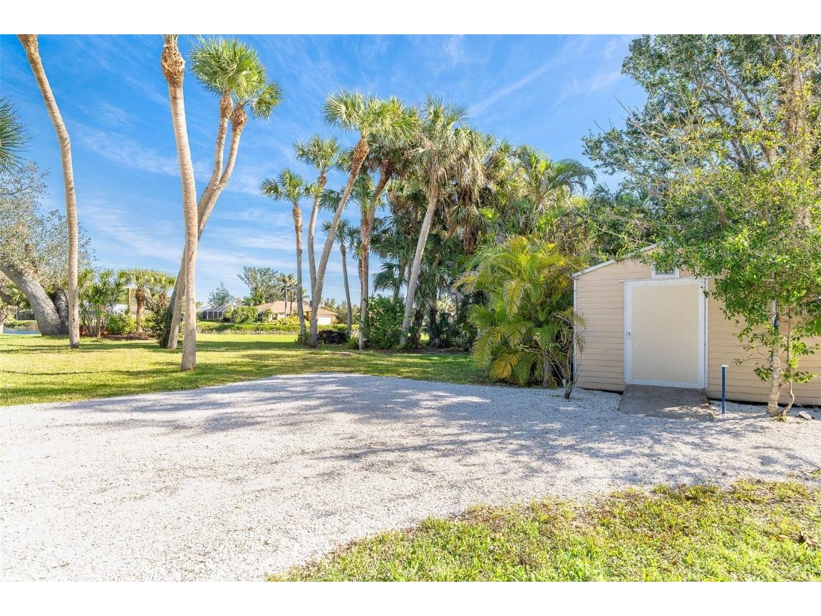 891 Harmony Lane Englewood FL 34223 D6144499 image46