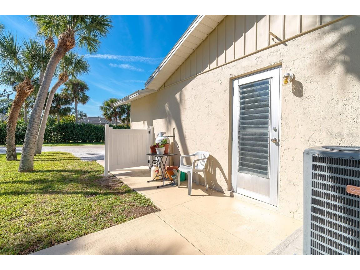 891 Harmony Lane Englewood FL 34223 D6144499 image47