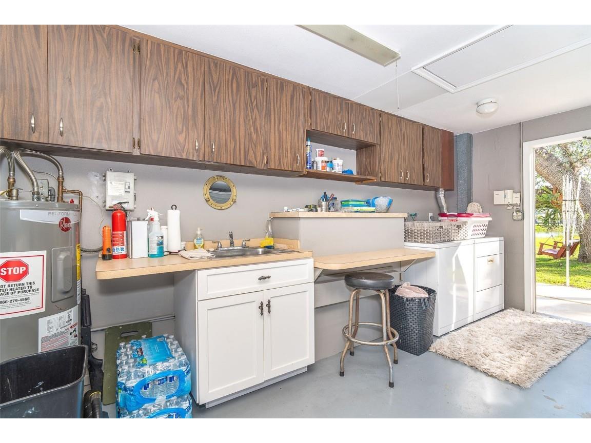 891 Harmony Lane Englewood FL 34223 D6144499 image48