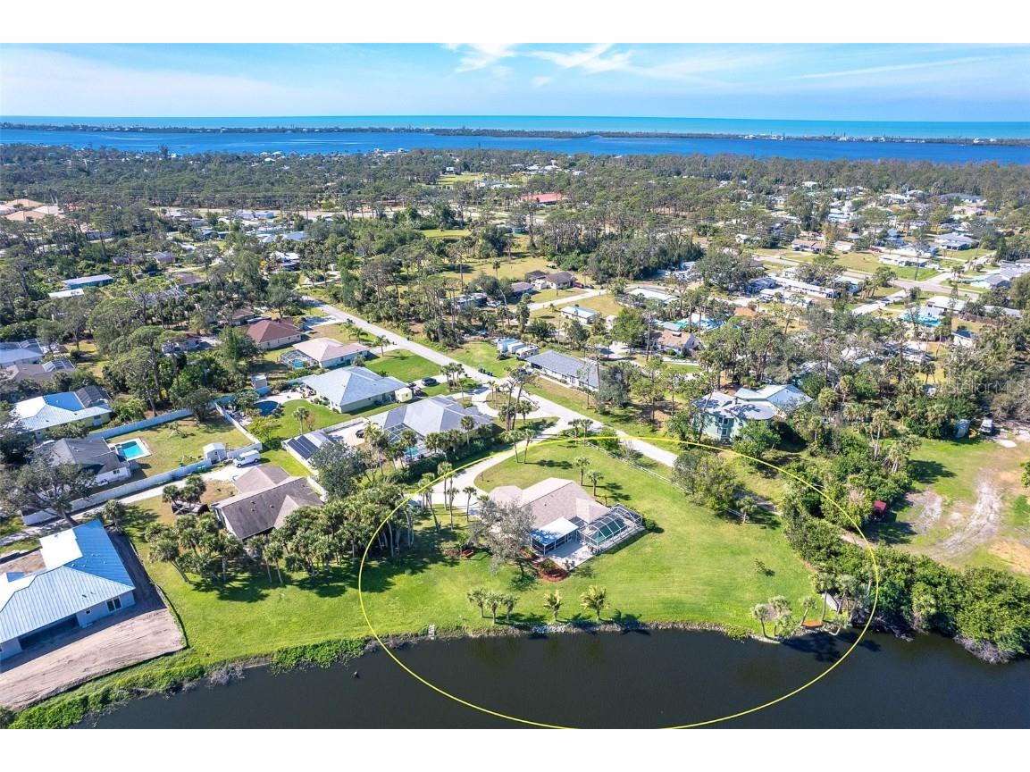 891 Harmony Lane Englewood FL 34223 D6144499 image50