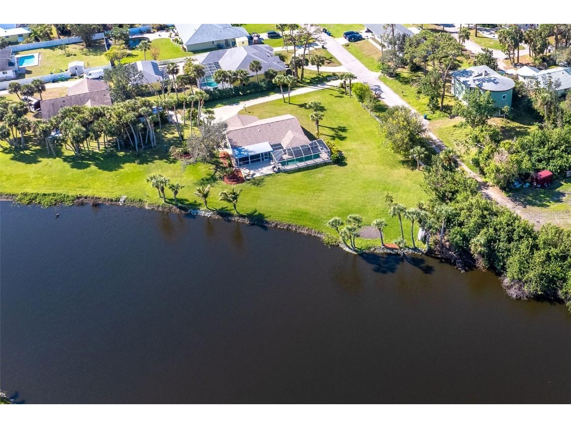 891 Harmony Lane Englewood FL 34223 D6144499 image53