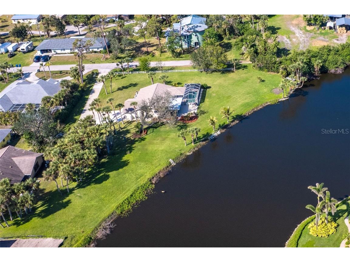 891 Harmony Lane Englewood FL 34223 D6144499 image54