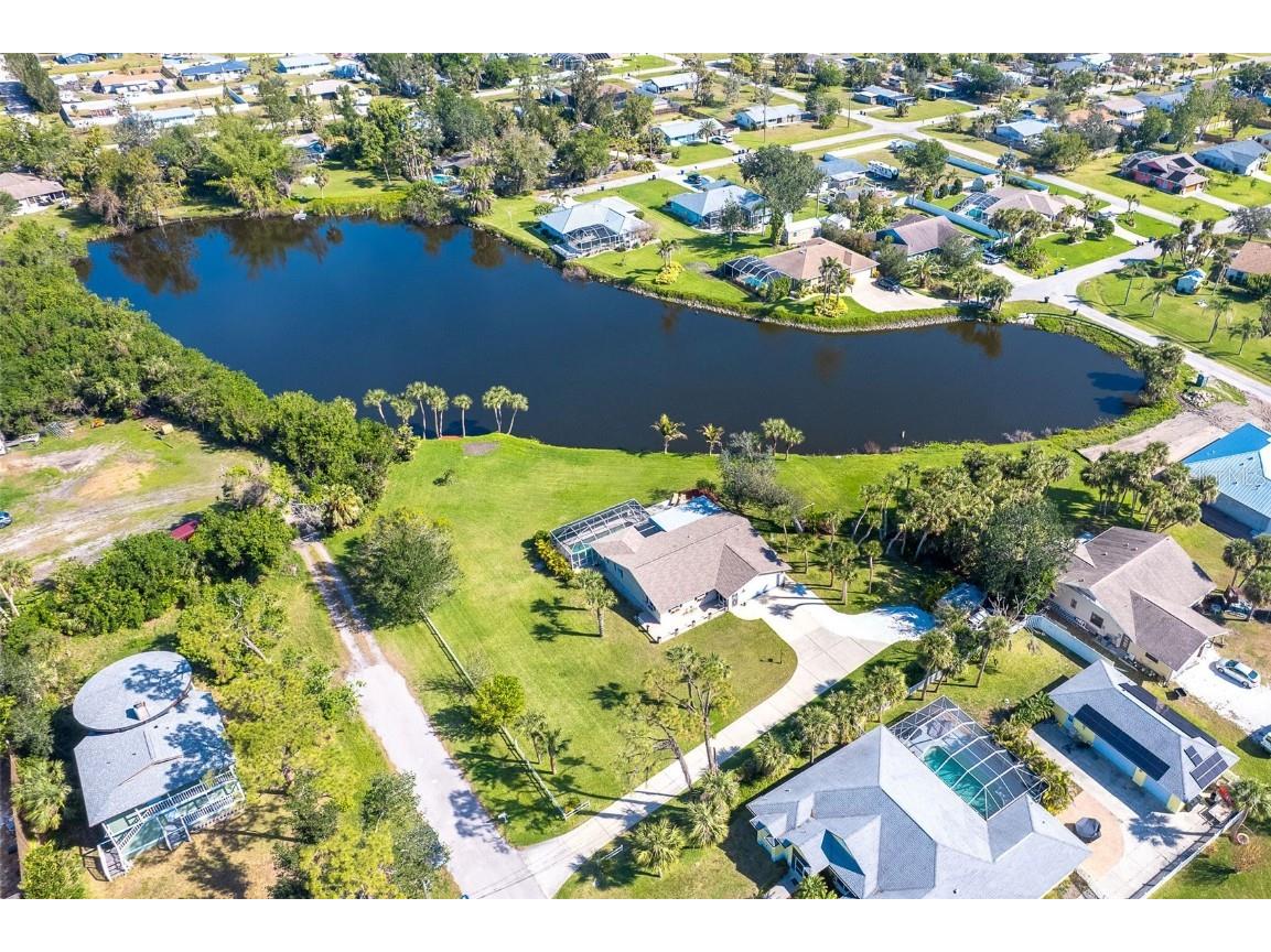 891 Harmony Lane Englewood FL 34223 D6144499 image55