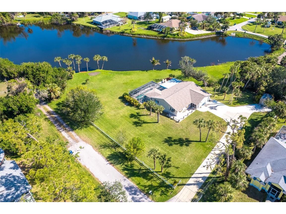 891 Harmony Lane Englewood FL 34223 D6144499 image56