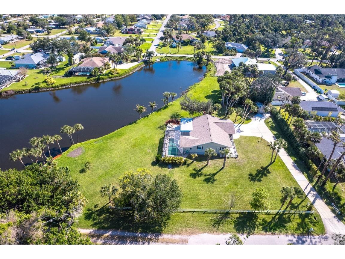 891 Harmony Lane Englewood FL 34223 D6144499 image57