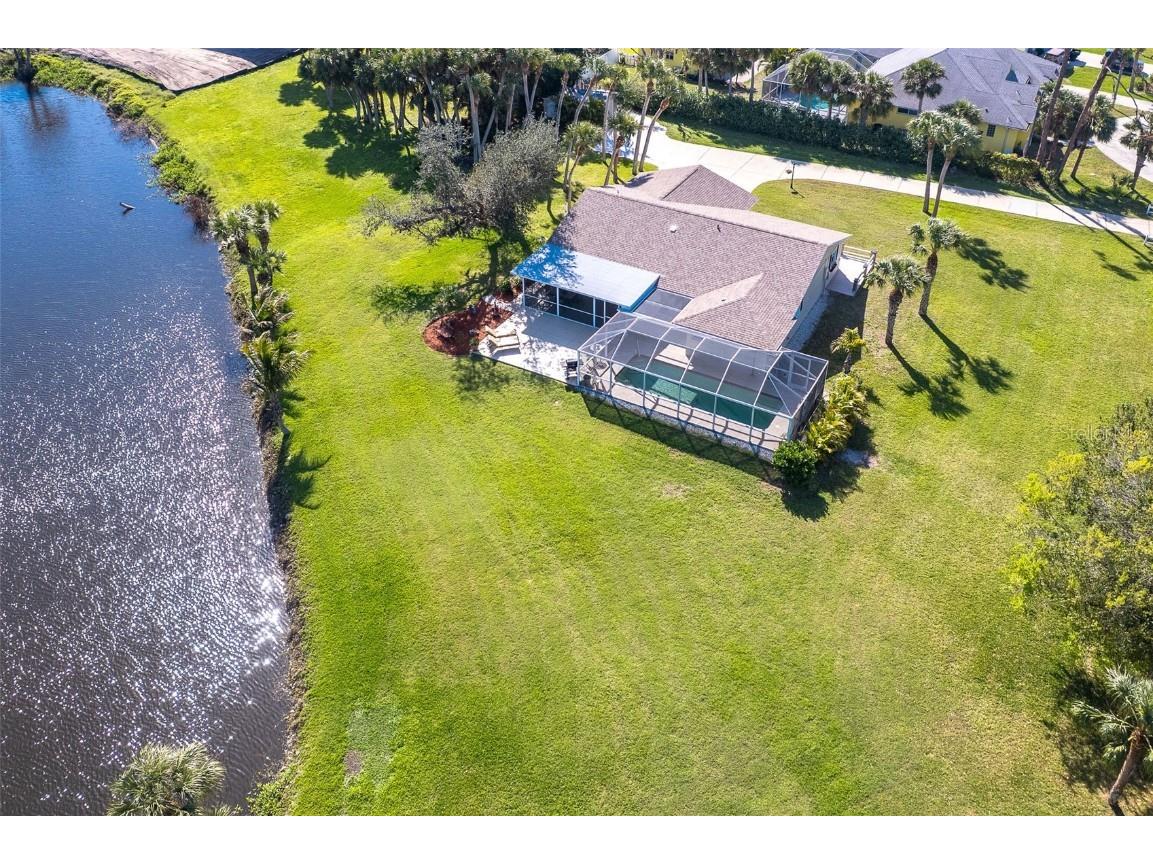 891 Harmony Lane Englewood FL 34223 D6144499 image58