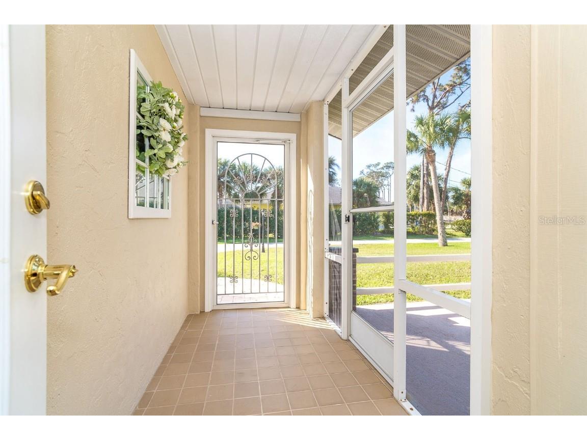 891 Harmony Lane Englewood FL 34223 D6144499 image7