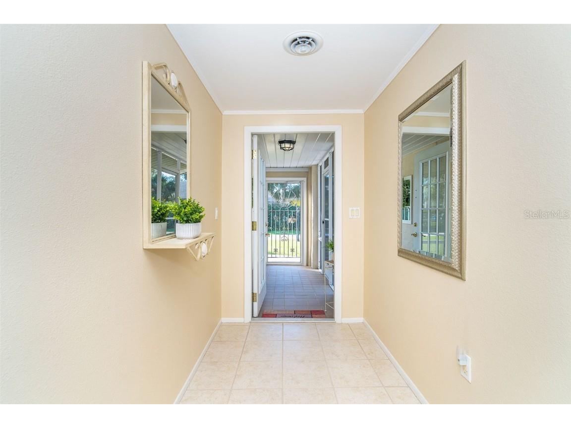 891 Harmony Lane Englewood FL 34223 D6144499 image8