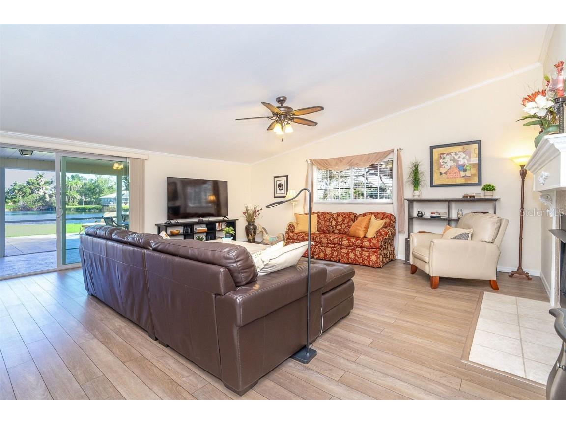 891 Harmony Lane Englewood FL 34223 D6144499 image9