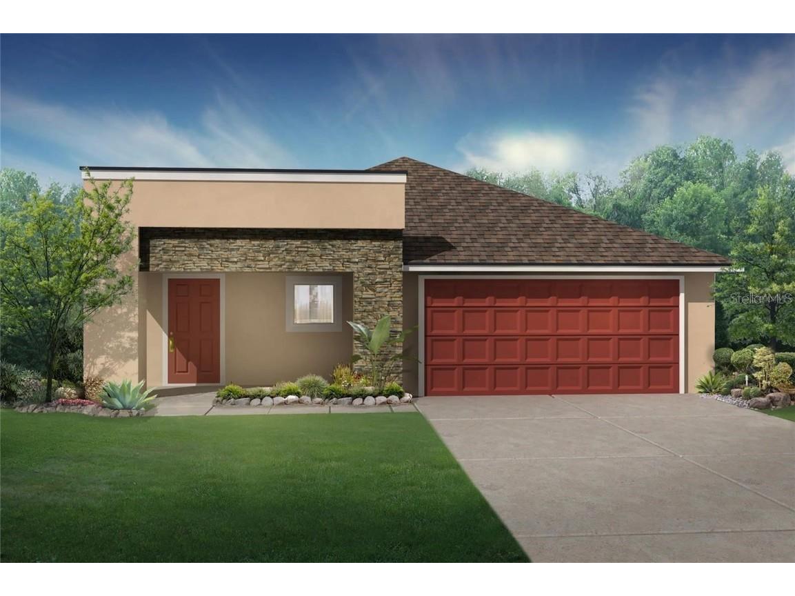 891 Heartwood Road Gainesville FL 32641 GC518475 image1