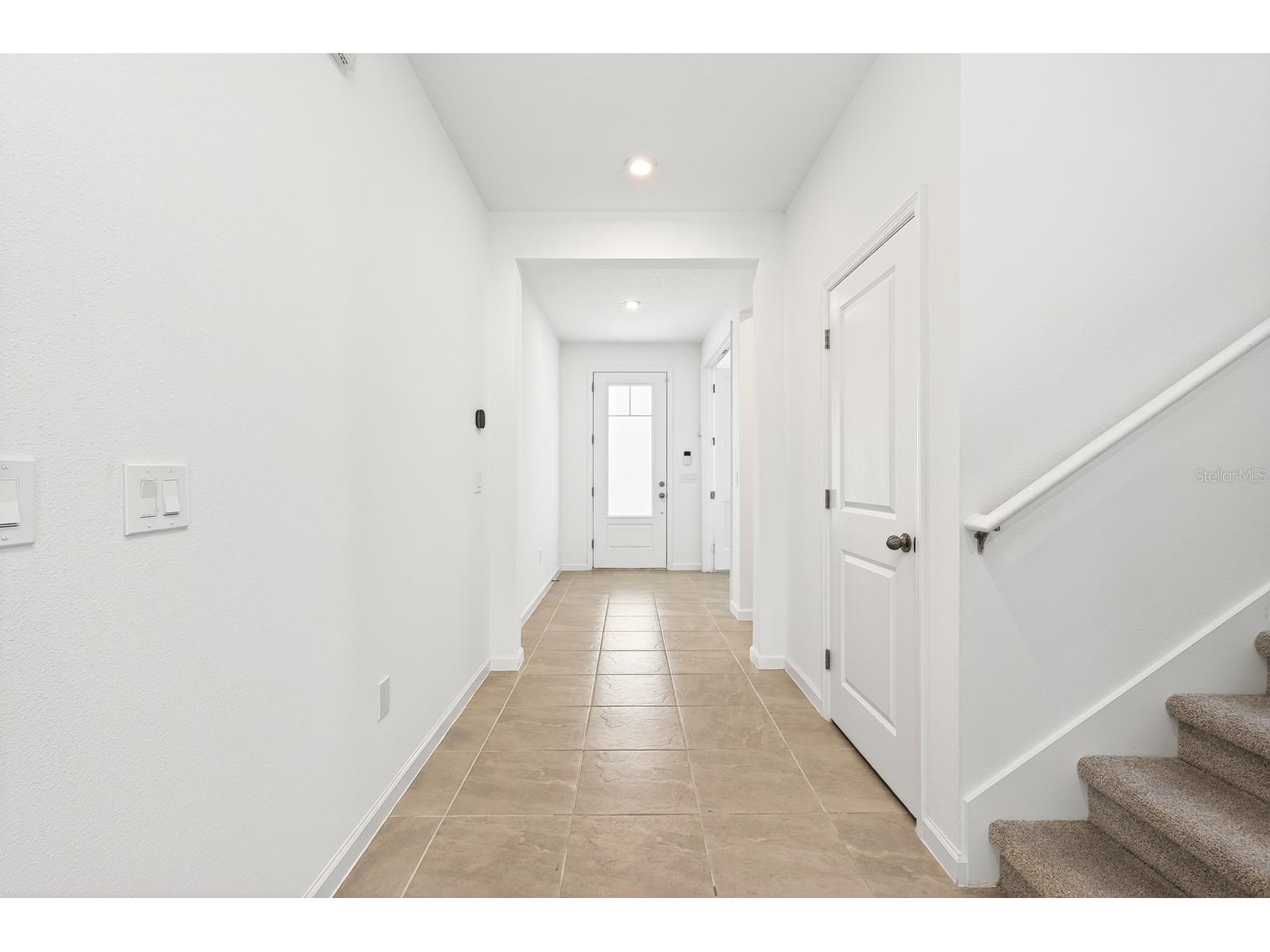 891 Honey Petal Lane Deland FL 32720 O6414270 image10