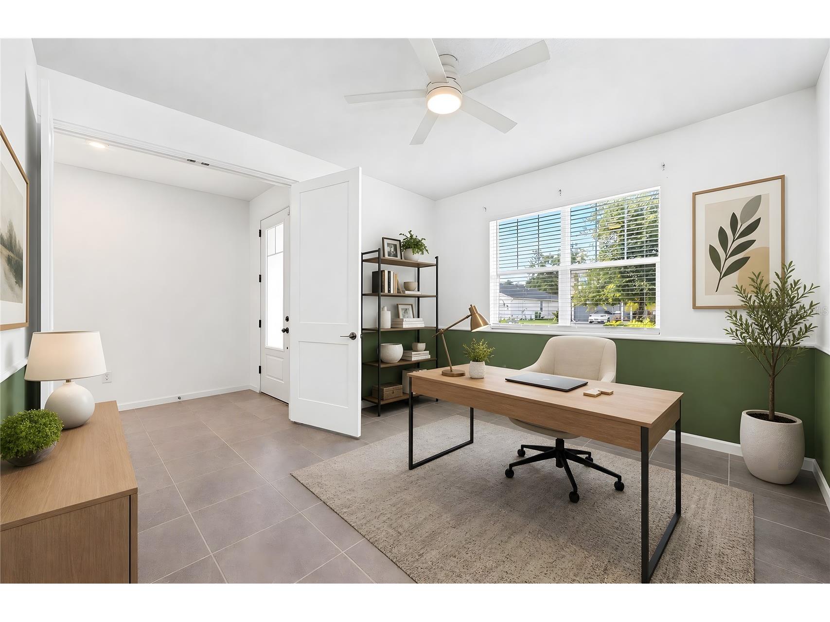 891 Honey Petal Lane Deland FL 32720 O6414270 image11