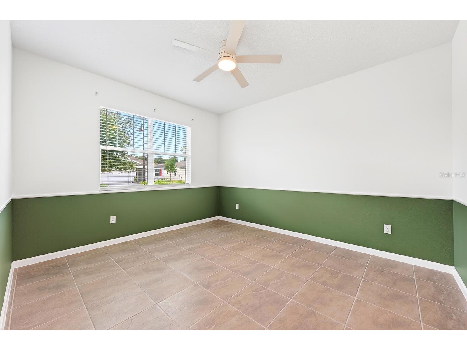 891 Honey Petal Lane Deland FL 32720 O6414270 image12