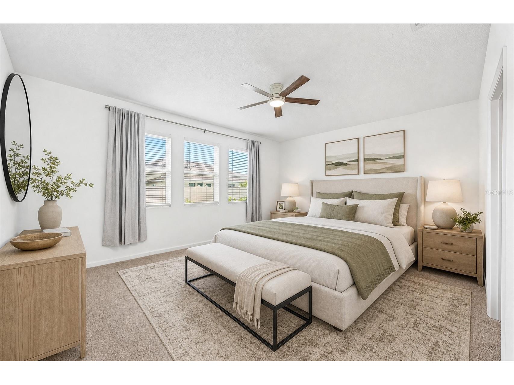 891 Honey Petal Lane Deland FL 32720 O6414270 image13