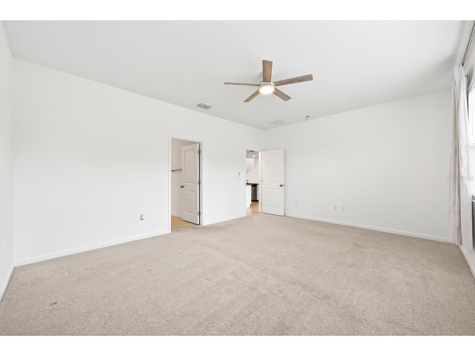 891 Honey Petal Lane Deland FL 32720 O6414270 image14