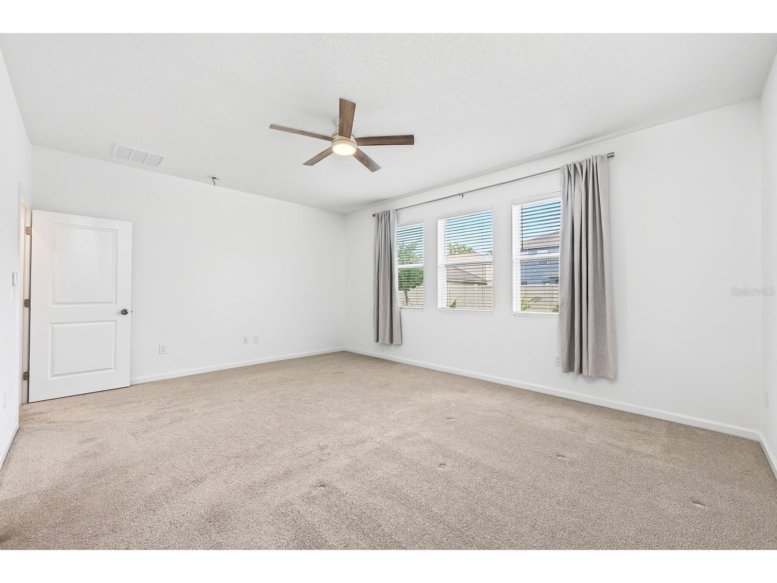 891 Honey Petal Lane Deland FL 32720 O6414270 image15