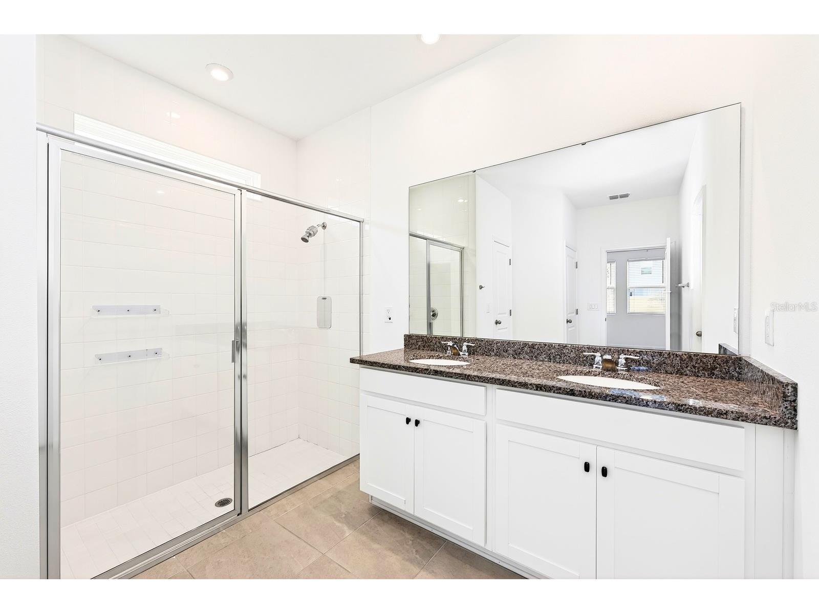 891 Honey Petal Lane Deland FL 32720 O6414270 image16
