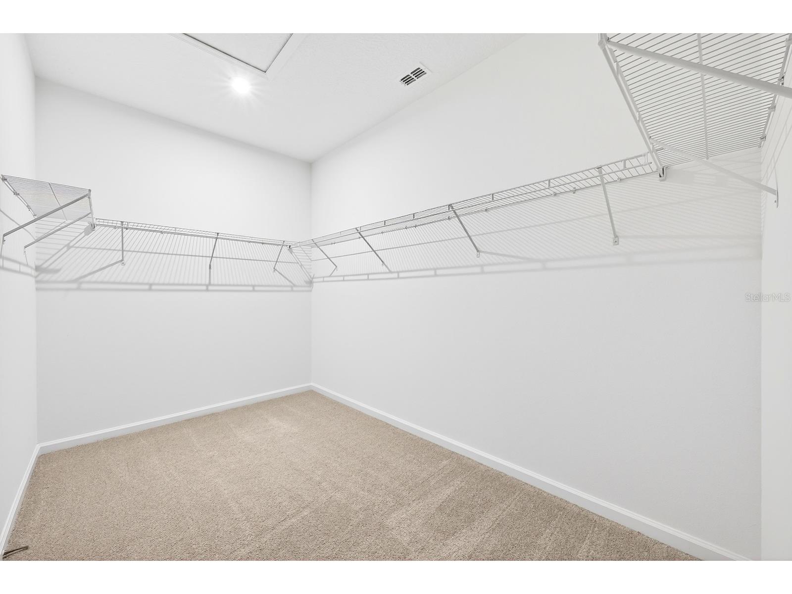 891 Honey Petal Lane Deland FL 32720 O6414270 image17