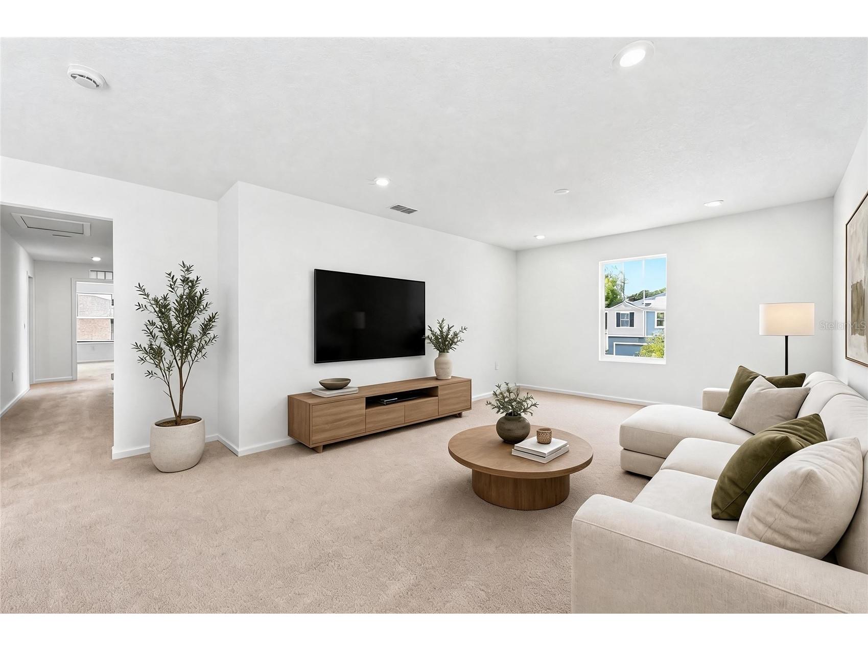 891 Honey Petal Lane Deland FL 32720 O6414270 image18