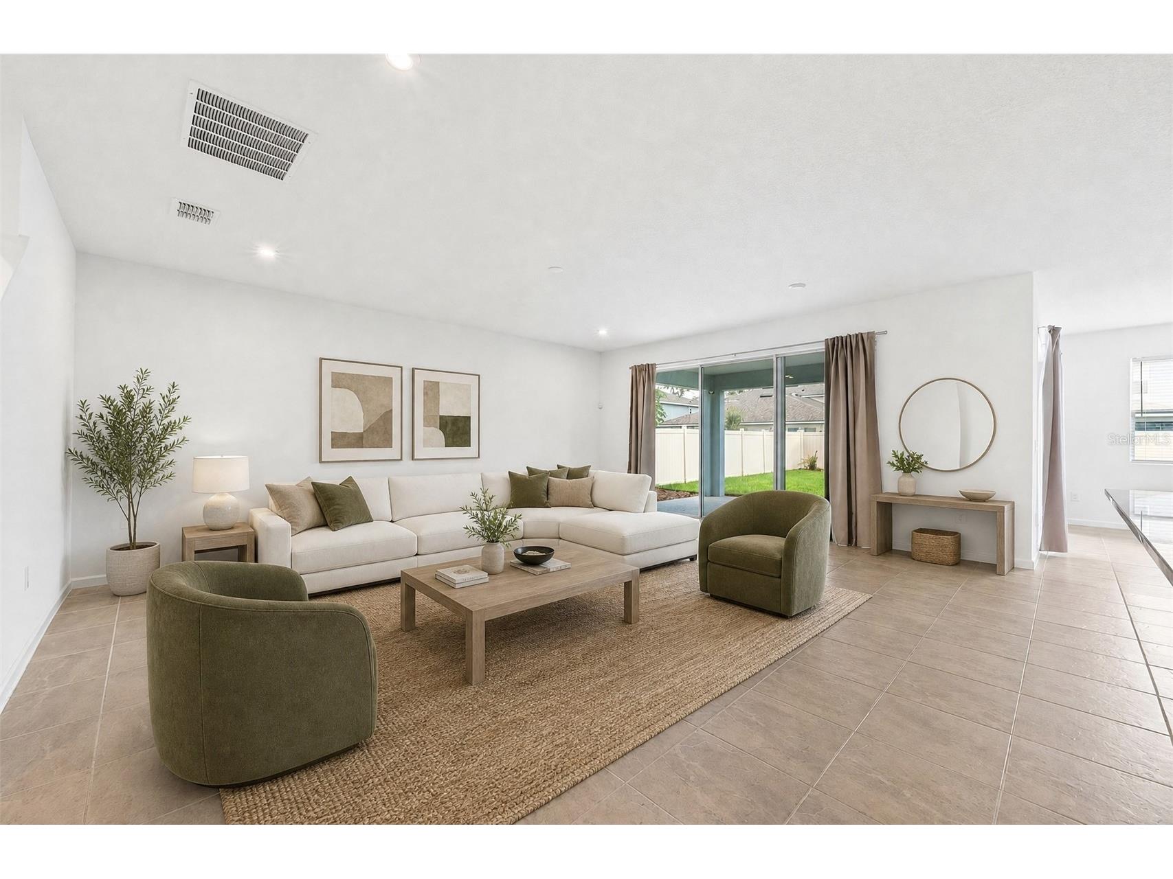 891 Honey Petal Lane Deland FL 32720 O6414270 image2