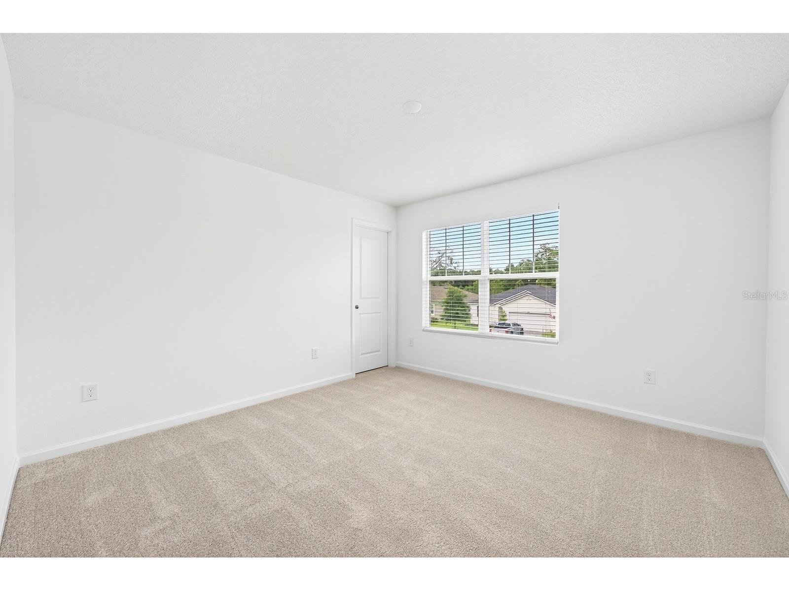 891 Honey Petal Lane Deland FL 32720 O6414270 image20