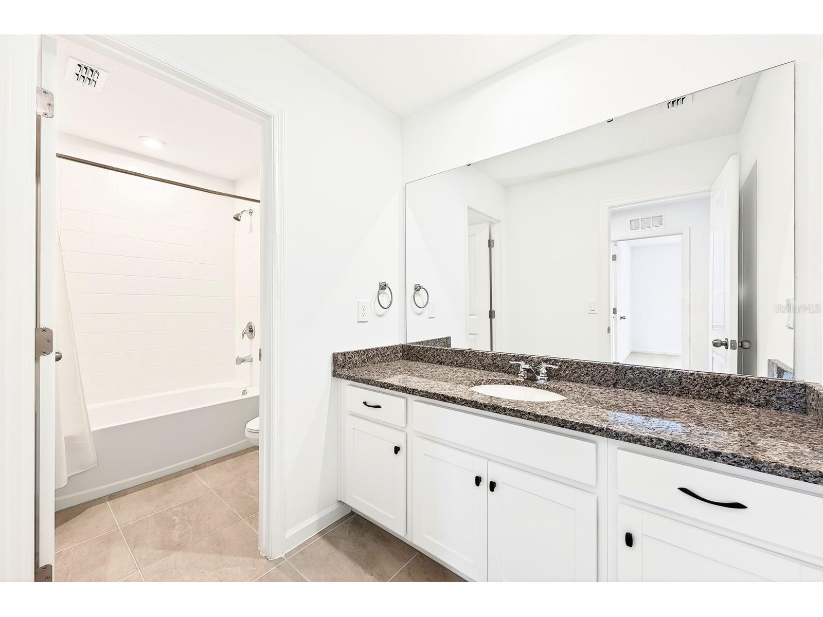 891 Honey Petal Lane Deland FL 32720 O6414270 image21