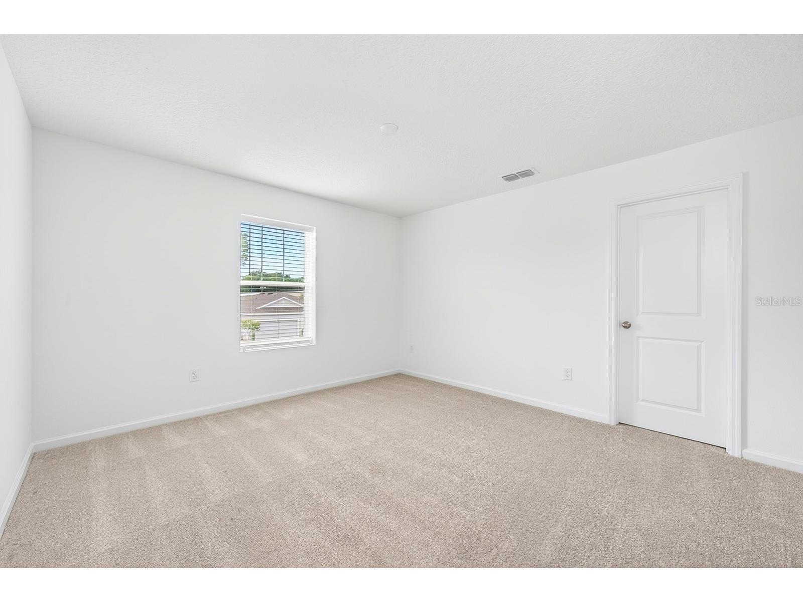 891 Honey Petal Lane Deland FL 32720 O6414270 image23