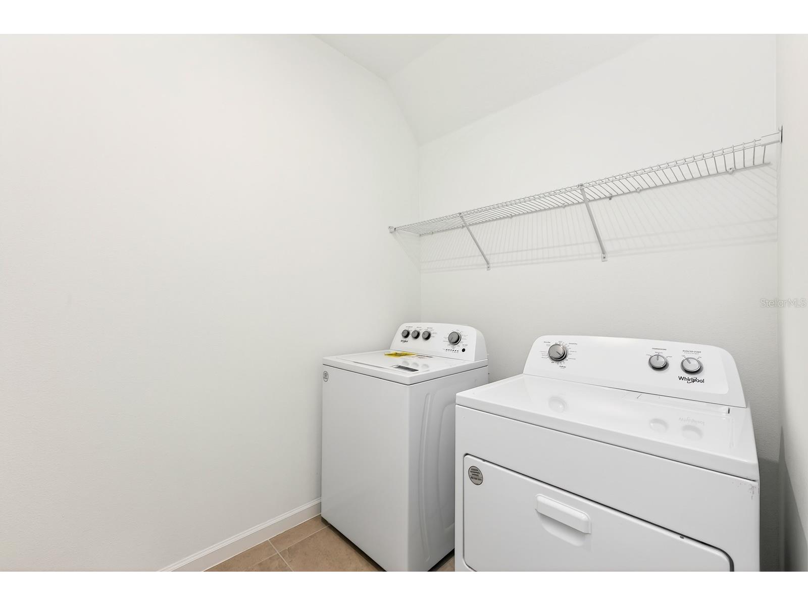 891 Honey Petal Lane Deland FL 32720 O6414270 image24
