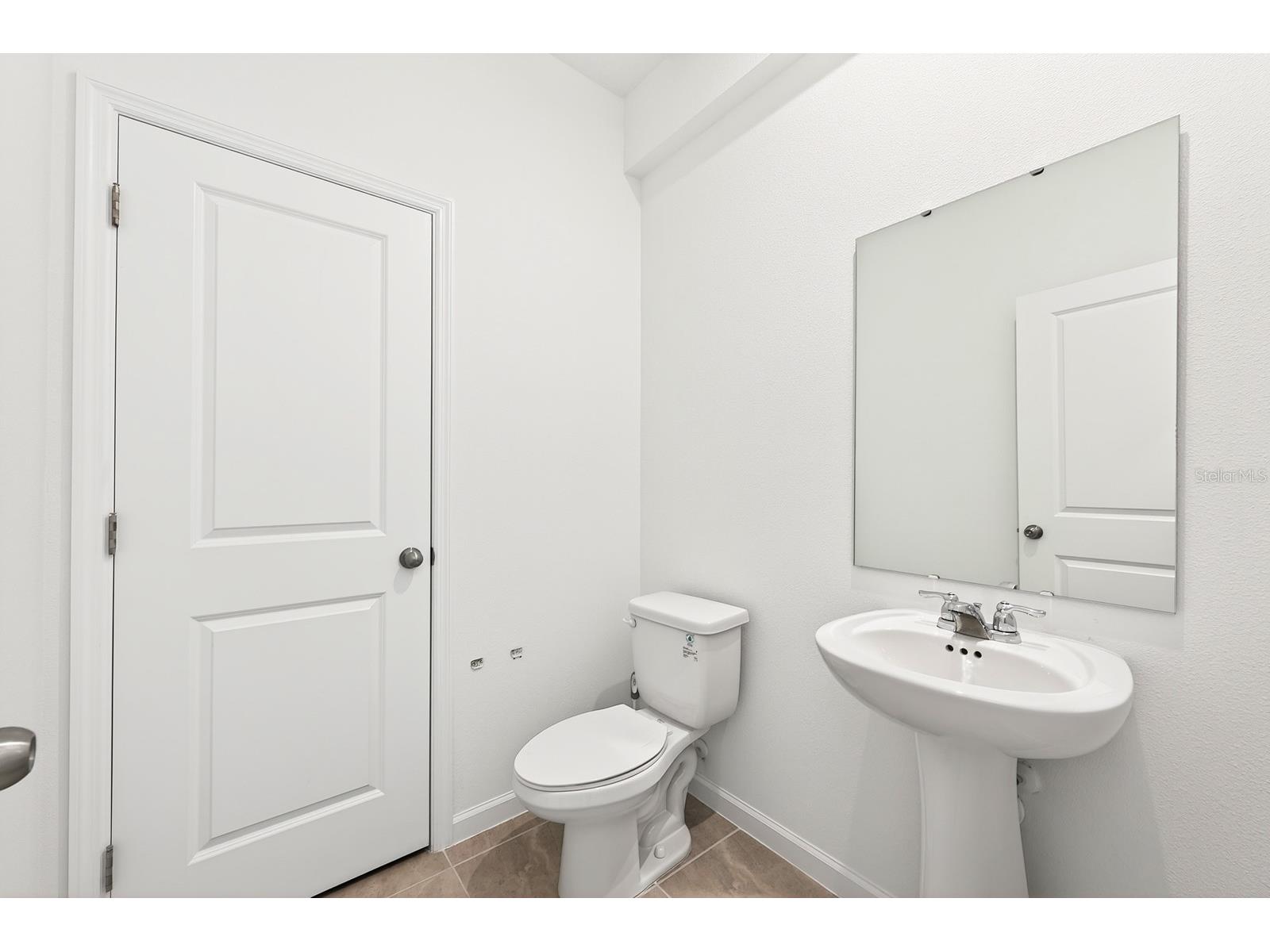 891 Honey Petal Lane Deland FL 32720 O6414270 image25