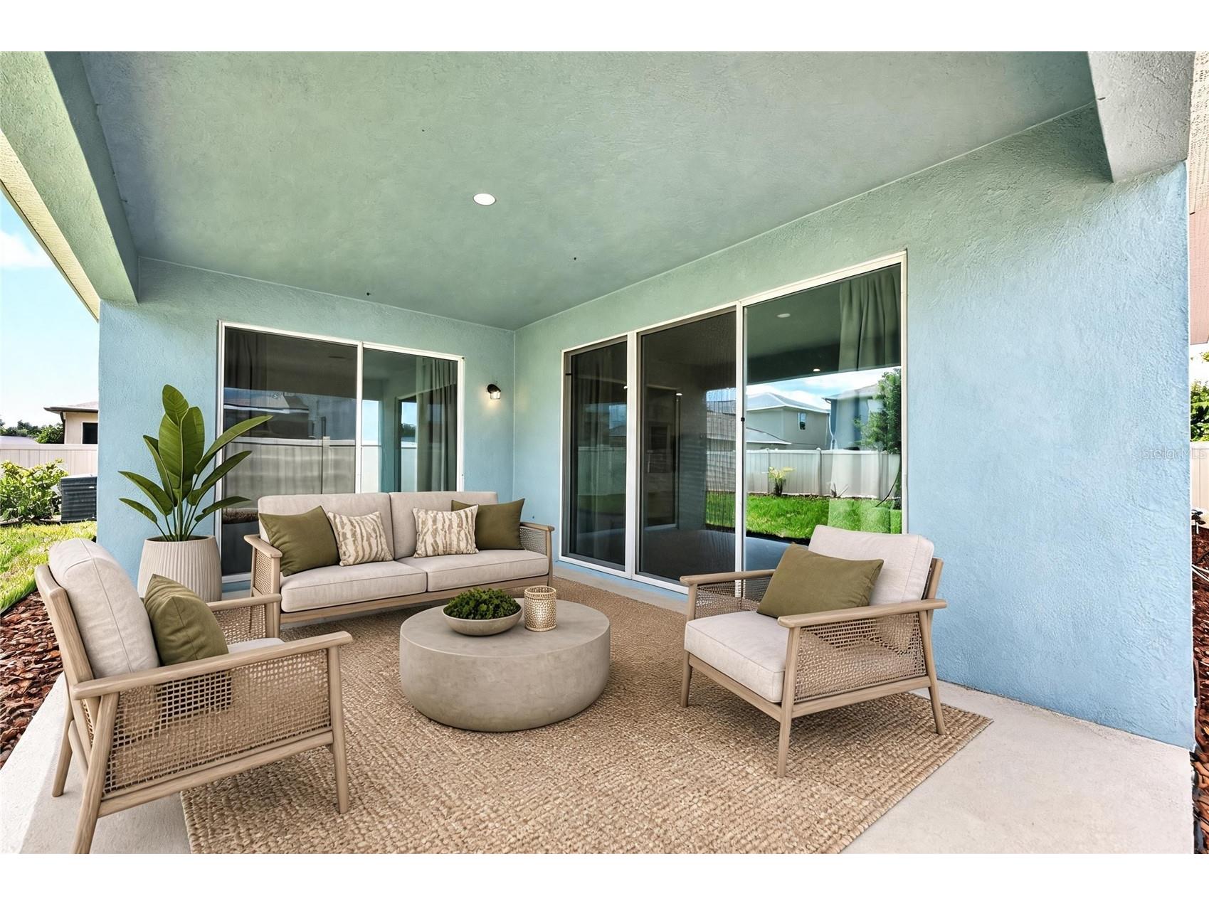 891 Honey Petal Lane Deland FL 32720 O6414270 image26