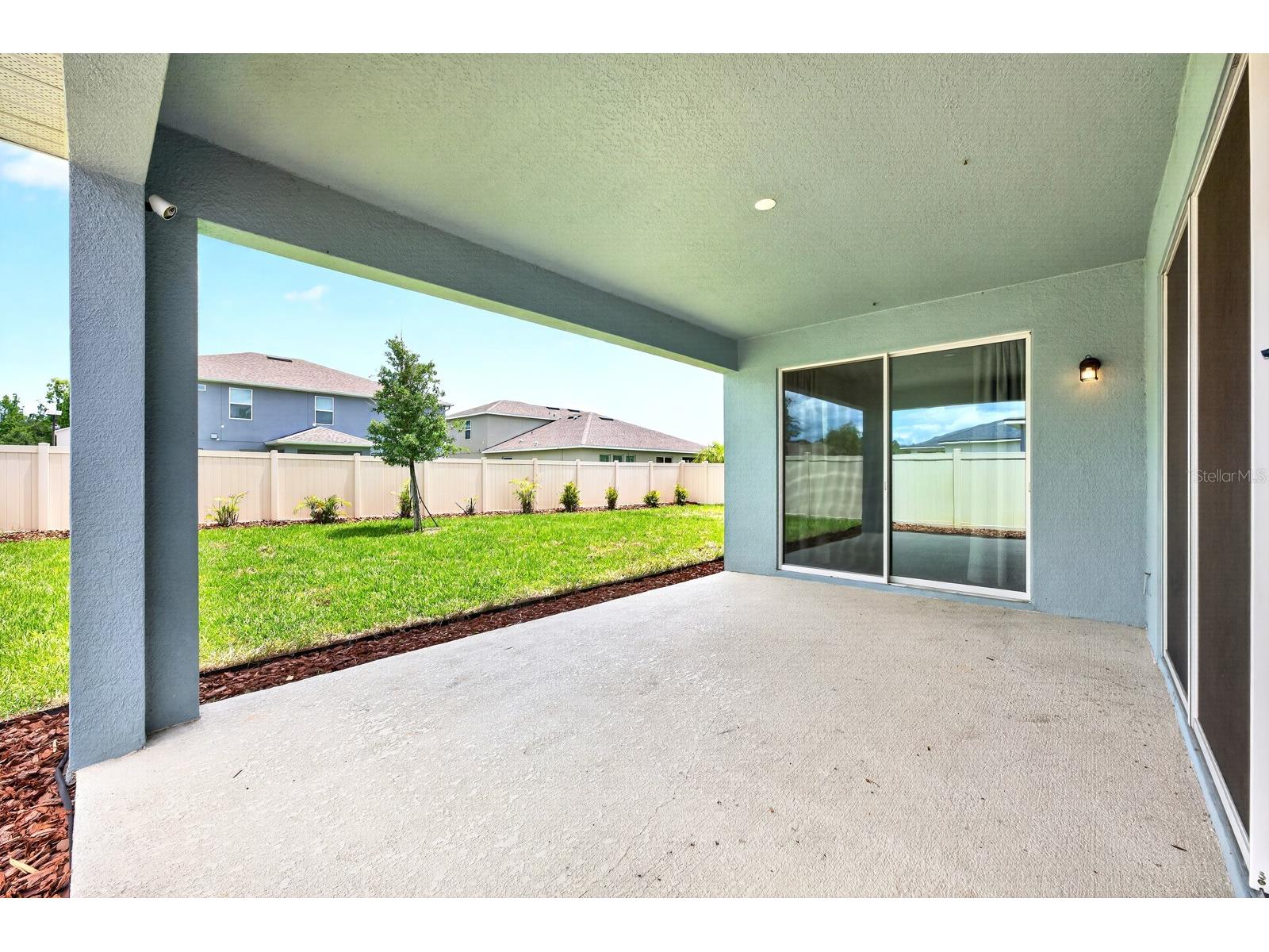 891 Honey Petal Lane Deland FL 32720 O6414270 image27